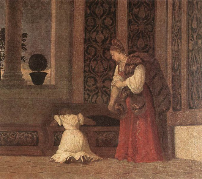 Titian+Tiziano+Vecellio-1488-1576 (192).jpg